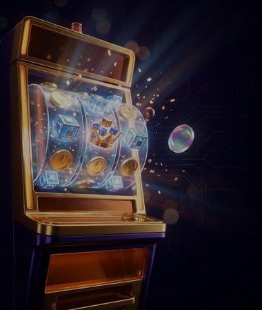 Lucky Block Casino